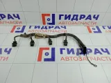 Проводка катушек зажигания Lada Vesta 8450056685