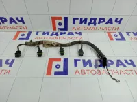 Проводка катушек зажигания Lada Vesta 8450056685