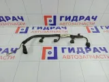 Проводка катушек зажигания Lada Vesta 8450056685