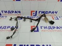 Проводка на топливные форсунки Lada Vesta 8450056684
