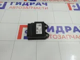 Блок управления AIR BAG Lada Vesta 8450007028