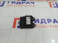Блок управления AIR BAG Lada Vesta 8450007028