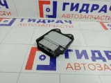 Блок управления AIR BAG Lada Vesta 8450007028