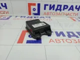 Блок управления AIR BAG Lada Vesta 8450007028