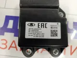 Блок управления AIR BAG Lada Vesta 8450007028