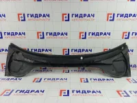 Решетка под лобовое стекло (Жабо) Lada Vesta 8450031192