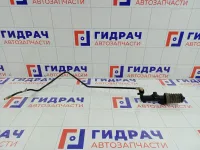 Цилиндр сцепления рабочий Lada Vesta 212141602510