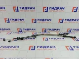 Трос КПП Lada Vesta 8450006410