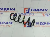 Пружина задняя Lada Vesta