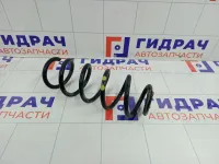 Пружина задняя Lada Vesta