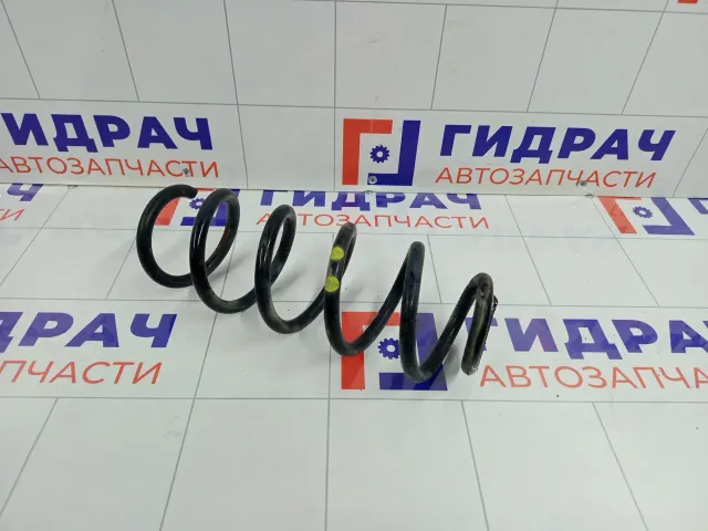 Пружина задняя Lada Vesta