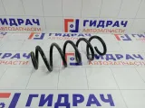 Пружина задняя Lada Vesta