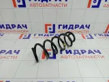 Пружина задняя Lada Vesta
