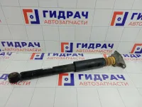 Амортизатор задний Lada Vesta 8450006786