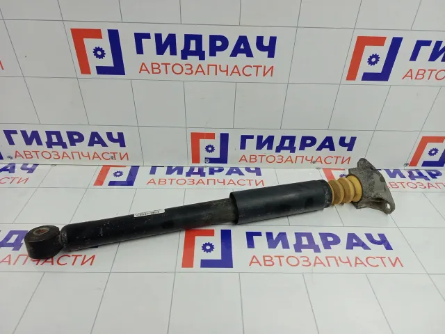 Амортизатор задний Lada Vesta 8450006786