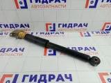 Амортизатор задний Lada Vesta 8450006786