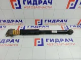 Амортизатор задний Lada Vesta 8450006786