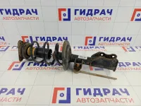 Амортизатор передний в сборе правый Lada Vesta 8450006744