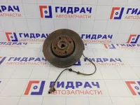 Кулак поворотный передний правый Lada Vesta 8450031436