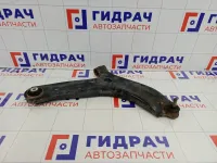 Рычаг передний правый Lada Vesta 8450006732