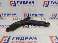 Рычаг передний левый Lada Vesta 8450006733