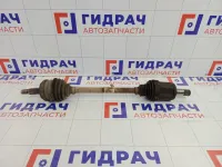 Привод передний левый Lada Vesta 8450006571