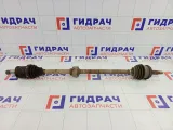 Привод передний правый Lada Vesta 8450006570