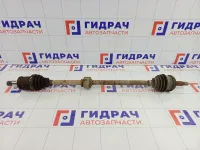 Привод передний правый Lada Vesta 8450006570
