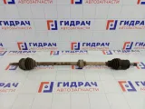 Привод передний правый Lada Vesta 8450006570