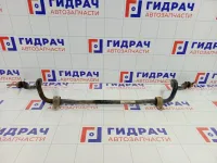 Стабилизатор передний Lada Vesta 8450031594