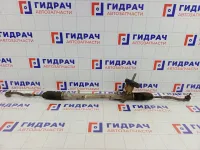 Рейка рулевая Lada Vesta 8450006828