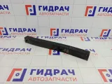 Балка подмоторная правая Lada Vesta