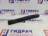Балка подмоторная правая Lada Vesta