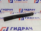 Балка подмоторная правая Lada Vesta