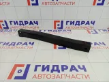 Балка подмоторная левая Lada Vesta