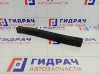 Балка подмоторная левая Lada Vesta