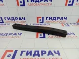 Балка подмоторная левая Lada Vesta