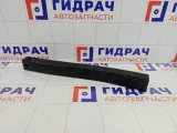 Балка подмоторная левая Lada Vesta