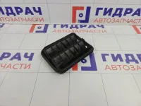 Решетка вентиляционная Lada Vesta 7700838358