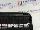 Решетка вентиляционная Lada Vesta 7700838358