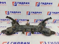 Балка подмоторная Lada Vesta