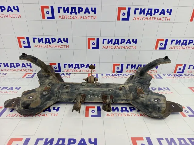 Балка подмоторная Lada Vesta