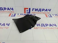 Локер (Подкрылок) задний правый Lada Vesta 8450006705