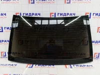 Стекло заднее Lada Vesta