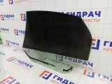 Стекло двери задней правой Lada Vesta
