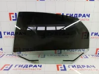 Стекло двери задней левой Lada Vesta