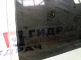 Стекло двери задней левой Lada Vesta