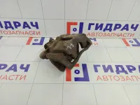 Суппорт тормозной передний левый Lada Vesta