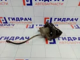 Суппорт тормозной передний правый Lada Vesta