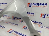 Крыло переднее левое Lada Vesta